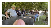 Gartenfest 2024