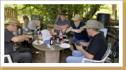 Gartenfest 2024